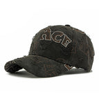 Style 4-black / Suitable for head circumference of 55-59cm
