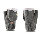 Light gray / One size fits all