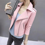 pink-Factory Supply / S