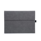 Surface Pro4/5/6/7 (hard shell universal) / Frosted dark gray