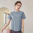 Blue * / Xxl [recommended 70-77.5kg ]