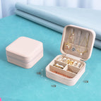 New style-nude powder / 10*10*5CM