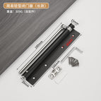 Type b = large (black) with screw wrench