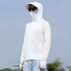 T08 mesh removable white / M around 50kg