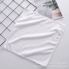 30* 30cm [300g/ ㎡ 】 / White