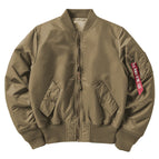 Brown (thickened) / XS