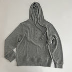 Gray green / One size fits all