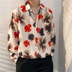 2333 Red [new product]] / M