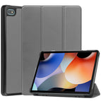 Blackview OSCAL Pad 10 / Grey