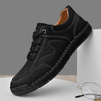 black / 38