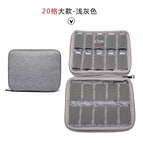 20 Large-Light Grey