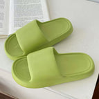 9002 dark green / 40-41