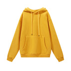 Yellow / S