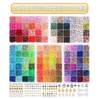 The total number of sectional 5-piece sets is about 15660pcs