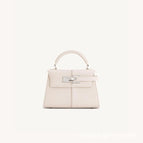 White-small [ready stock]