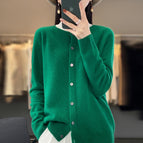 Emerald / S