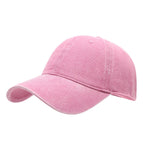Pink / Adjustable