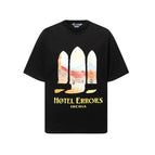 D3291 black / S