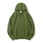 Army Green / S