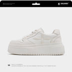 cream white / 35