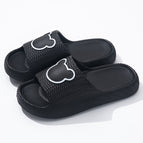 8059 black / 44-45