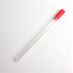 Test Tube