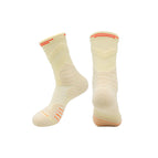 3371 apricot / Adult