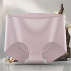 Pink underwear / M