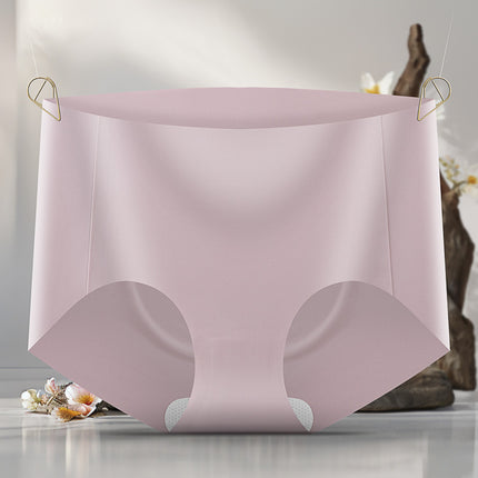 Anti-Gravity Seamless Intimates, Pull-Up, Small Breast Push-Up, Support Secondary Breasts, Anti-Sagging Bra Set, Fixed Cup Bra