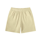 Khaki / M