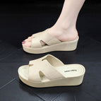 Apricot / 35 (one size larger is recommended)