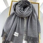 28# medium gray