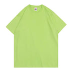 Fruit green [high quality 300gt shirt] / M【recommendation 55-65kg】