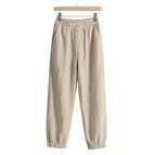 Khaki / S
