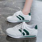 White / 35