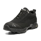 Pure black / 38