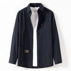 C609-Tooling Black / 3XL