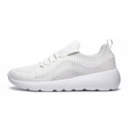 2197 rice white / 35