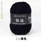 Black 21