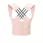 Pink [2.0 thickness quality model] / S