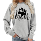 Gray (black font) / S