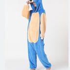 Sonic / S