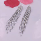 Ed-565 silver needle