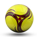 Advanced Yellow / Ball 3 (for children)