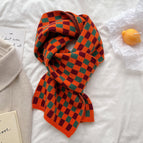 Board-Orange