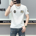VP2509 White / 3XL