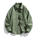 Military green / M