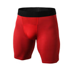 Red / XS