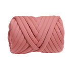 250g / Red skin