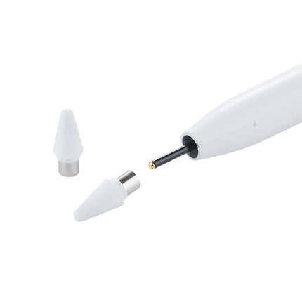 For Glory MagicV3/V2 Folding Screen Phone Phones Magic V3 Touch Capacitive Pen MagicV2